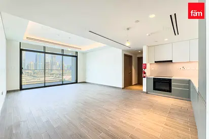 2BR Brand new | Direct access to park | Corner