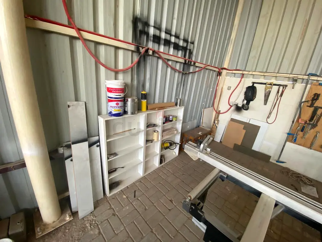 DPV_View_Image_3
