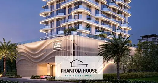 🌟 PREMIUM RESORT-STYLE 2BR | FULLY FURNISHED | EXPANSIVE PRIVATE BALCONY | FLORA SHORE TIER 🌟