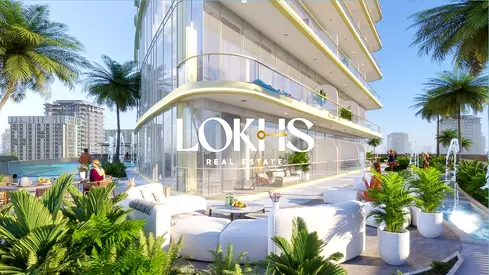 FULL CASH OFFER | FULLY FURNISHED | METRO ACCESSIBLE