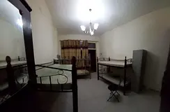 Room Rent