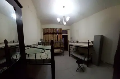 Room Rent