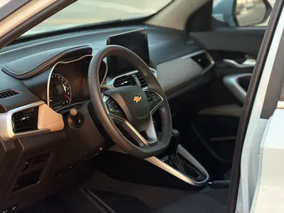 صورة 7 لـ 2023 Chevrolet GROOVE