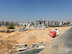 Own Your Townhouse Plot in Al Helio 2 | 1722 Sq. Ft. | 9 Easy Installments