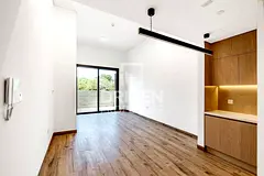 Great Location | Spacious Studio | Vacant Unit