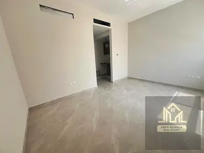 LUXURY STUDIO AVAILABLE BRAND NEW BUILDING STUDIO AVAILABLE READY TO MOVE YEARLY UNFURNISHED FOR FAMILY RENT 25k