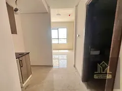 LUXURY STUDIO AVAILABLE BRAND NEW BUILDING STUDIO AVAILABLE READY TO MOVE YEARLY UNFURNISHED FOR FAM