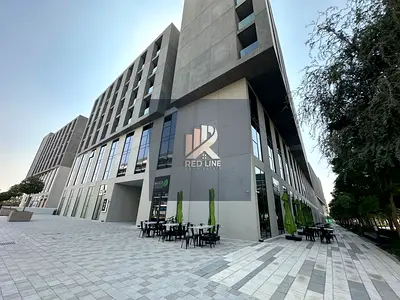 DISTRESS DEAL | | LUXURY APARTMENT | 2 BED | PRIME LOCATION | FREEHOLD | FULLY FURNISHED APARTMENT