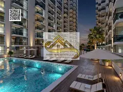 2BR | Freehold for All Nationalities | Handover 2027