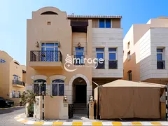 Classic Family Home | Versatile Living Style