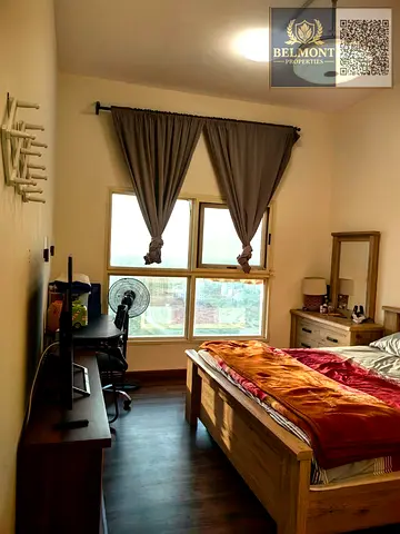 Fully furnished Five bedroom hall villa available for rent