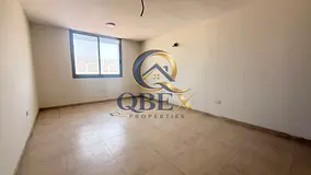 Spacious Family Apartment in Old Town City UAQ