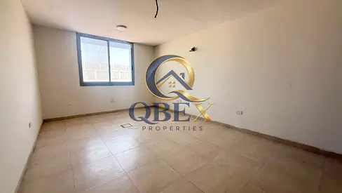 Spacious Family Apartment in Old Town City UAQ