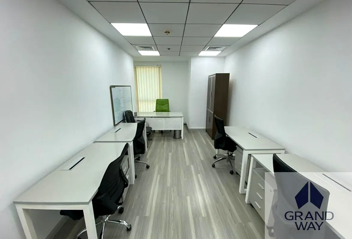 gallery-image