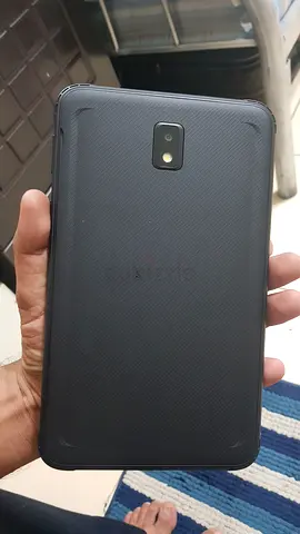 Samsung Tab active 3