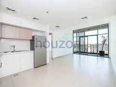 Bright 1BR | Community View | High Floor