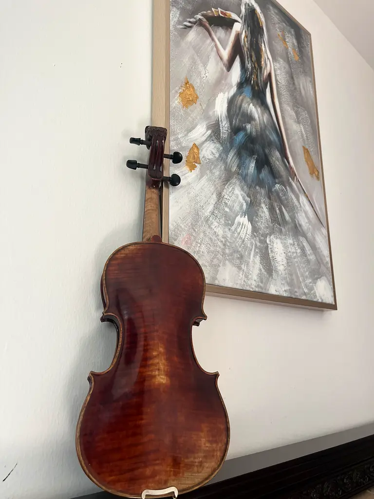 gallery-image