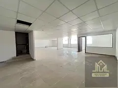 2Month Free With Parking Big Kitchen Comercial Office In Building
