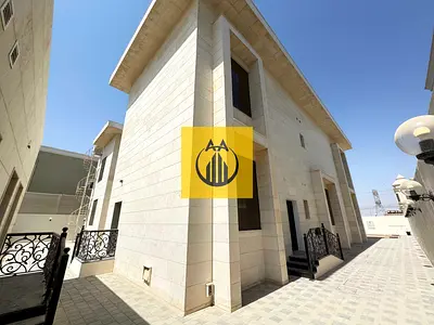Villa for rent in al khawaneej 2nd 5 master bedrooms