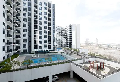 Rented Unit | Investor Deal | 1BR Unit