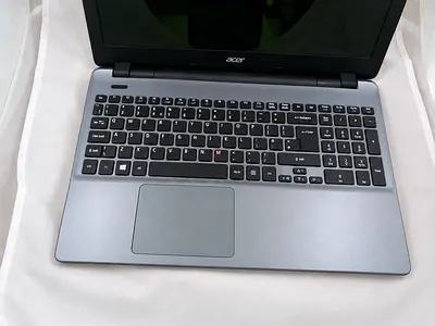 Well Maintained Acer Aspire E5-571 | 15.6" HD | Fast 120GB SSD