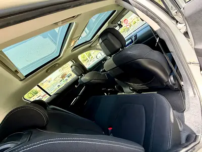 2014 KIA SPORTAGE — миниатюра 13