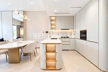 Stunning Retreat | 1 Bed | Private Terrace