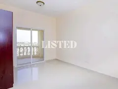 Hot Deal | Unfurnished Studio Apartment | Great Price