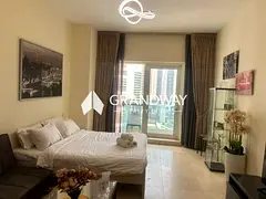 Modern Studio | Prime Location I Best Value