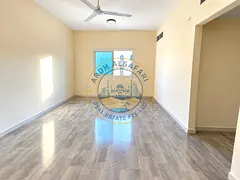 Hot Offer😎On The Road-Spacious 1BHK+Central Ac Just Only 27,900