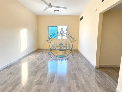 Hot Offer😎On The Road-Spacious 1BHK+Central Ac Just Only 27,900