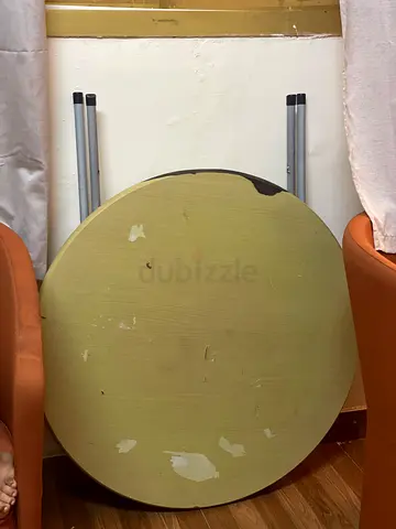 Table for sale