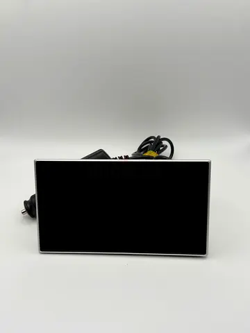 Garmin nüvi 3597LMTHD