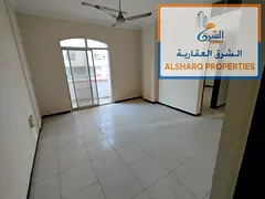 Al-Rashidiyah 3, Old Al-Muroor Street, near Grand Mall – Central air conditioning; maintenance cov