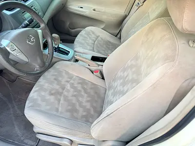 2013 Nissan SENTRA 缩略图 13