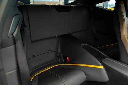 2023 Ferrari ROMA — миниатюра 17