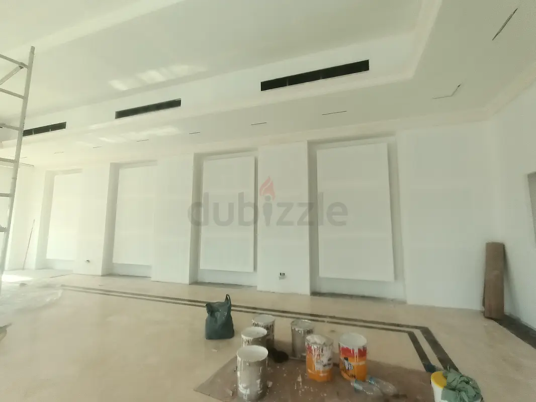 DPV_View_Image_4