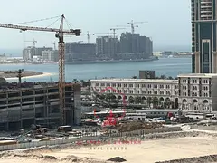Affordable 1BR |Free Parking |Central AC |Al Majaz