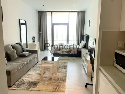 12 Payments Option | Balcony | Spacious Layout