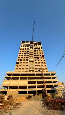 ONE-BEDROOM APARTMENT FOR SALE IN AL AMERAH – AJMAN