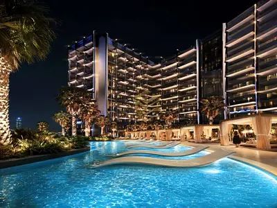 Ideal Investment l Prime Location l High ROI