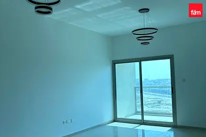 Storage | Metro | 2 Parkings | Vastu