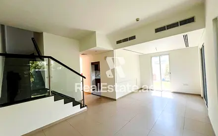 Lowest Price I Corner Unit I Park Facing
