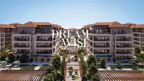 Luxury Living | Elegant 3BR | Prime Location