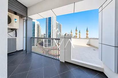 NEAR METRO | MULTIPLE OPTIONS | FLEXIBLE PAYMENT