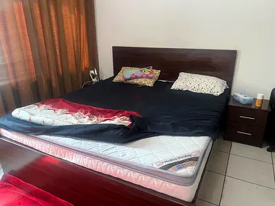 Full room furniture