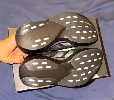 ADIZERO EVO SL WOMEN FOR SALE