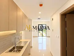 **Premium Luxury Studio | Pool View | Gym & Pool | Free Parking | Ready To Move **