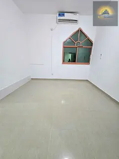 NEW STUDIO APARTMENT AVAILABLE AT MUROOR BACKSIDE BANGLADESH EMBASSY READY TO MOVE