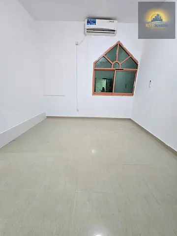 NEW STUDIO APARTMENT AVAILABLE AT MUROOR BACKSIDE BANGLADESH EMBASSY READY TO MOVE